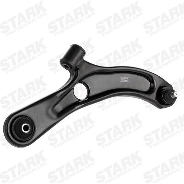Stark SKCA-0050462 - Braccio Di Comando Oe 93193130 Per Agila B-image