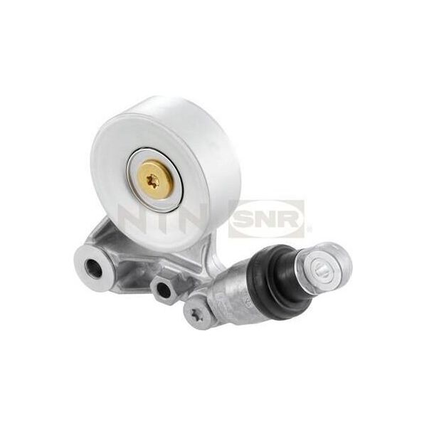Snr GA368.06 - Spannolinamento Oe 11750 2W200, Cuscinetti Per Pattuglie Gr V-image