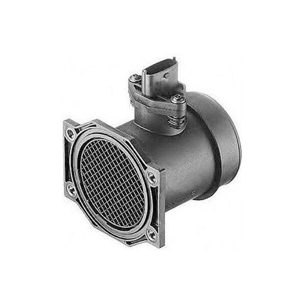 Magneti Marelli 213719728019 - Oe 22680 7F400 Sensore Di Flusso D'aria Di Massa Per Primera (P11)-image