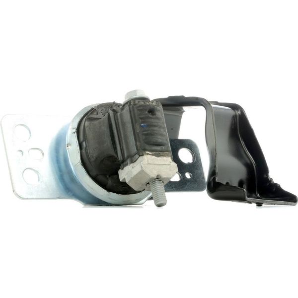 Stark SKEM-0660504 - Supporto Motore Oe 82 00 131 305, Destro Per Clio Iii, Modus (F/JP0)-image