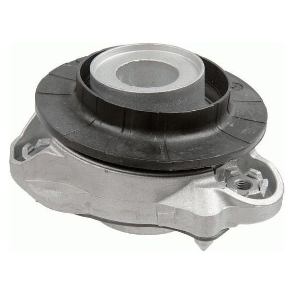 LemfÖRder 39496 01 - Oe 1375164080 Cuscinetto Supporto Puntone, Anteriore Per Ducato-image