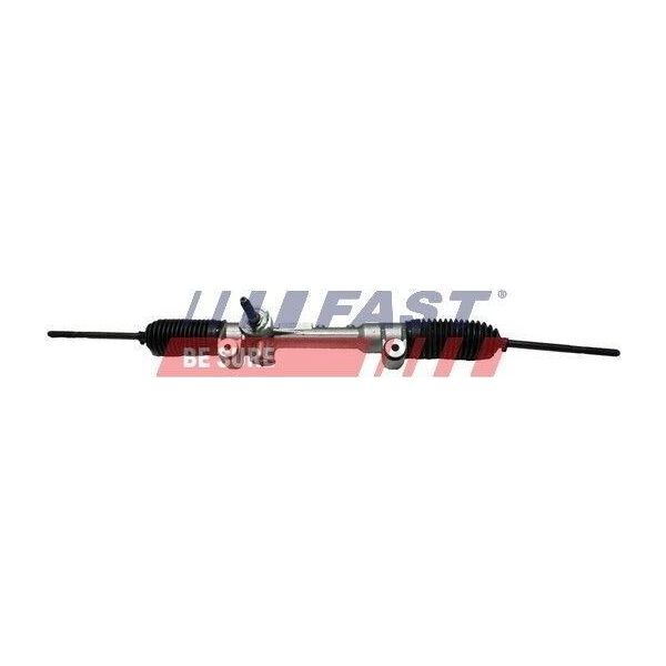 Fast FT19019 - Sterzo Oe 46480873 Per Seicento-image