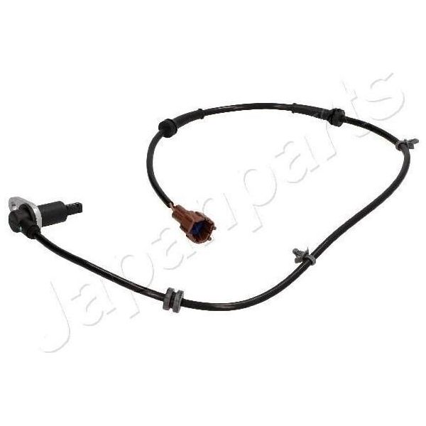 Japanparts ABS-137 - Sensore Abs Oe 47901 4U000 Per Almera Tino (V10)-image