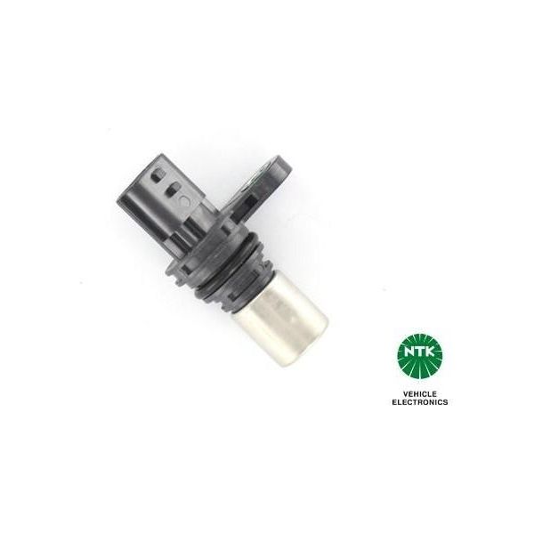 Ngk 81486 - Sensore Albero A Camme Oe 138199 Per Juke (F15), Micra Iv (K13), Qashqai +2 I (J10)-image