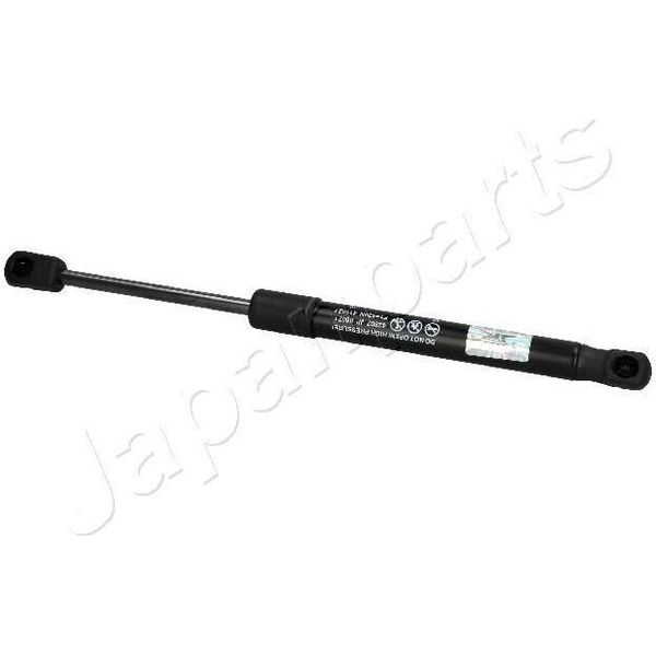 Japanparts ZS06071 - Ammortizzatore Posteriore Oe 8731J7 Per 407-image