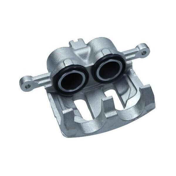 Maxgear 82-1147 - Pinza Freno Oe 41011 VJ500, Asse Anteriore Sinistro Per Pick-Up (D21), Pick-Up (D22), Terrano I (WD21)-image