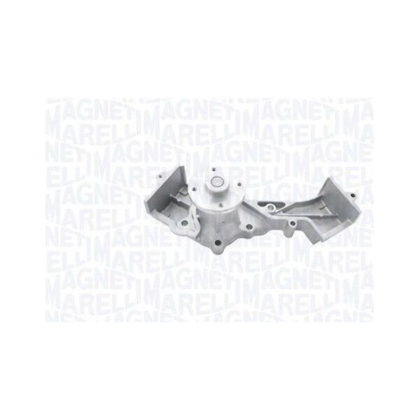 Magneti Marelli 352316170790 - Oe 2101012G25 Wasserpumpe FüR Terrano I (WD21)-image