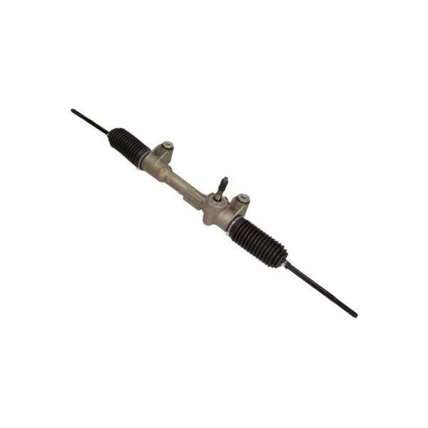 Maxgear 72-1150 - Sterzo Oe 46480873 Per Seicento-image