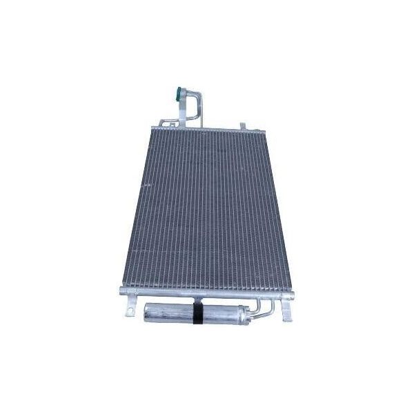 Maxgear AC888641 - Condensatore Aria Condizionata Oe 976061F000 Con Essiccatore Per Tucson (Jm), Sportage (Je, Km)-image
