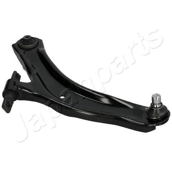 Japanparts BS-134L - Oe 54501 JD000 Braccio Di Controllo Per Qashqai +2 I (J10), X-Trail (T31), Koleos I (Hy)-image