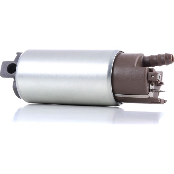 Stark SKFP-0160176 - Pompa Carburante Oe 46798695 Per Panda, 500 (312), Ka (RU8)-image