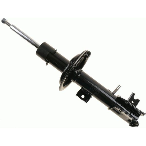 Sachs 312 820 - Ammortizzatore Oe 71744011, Destro Per Sedici-image