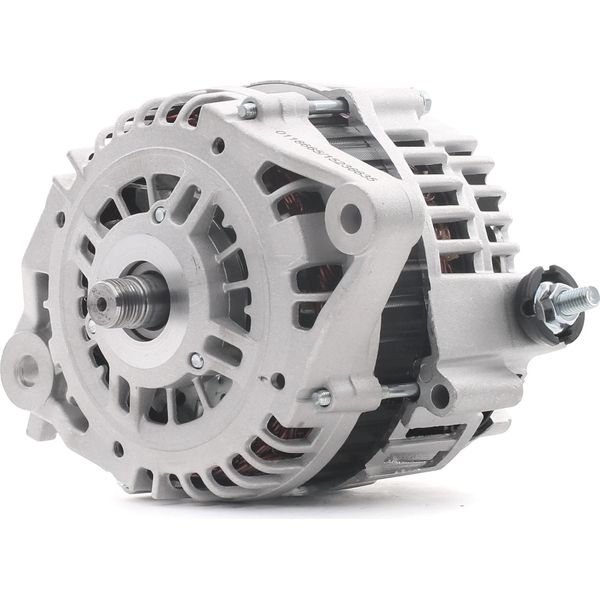 Stark SKGN-0321215 - Alternatore Oe LR190 752 Per Patrol Gr V, Terrano Ii (R20)-image