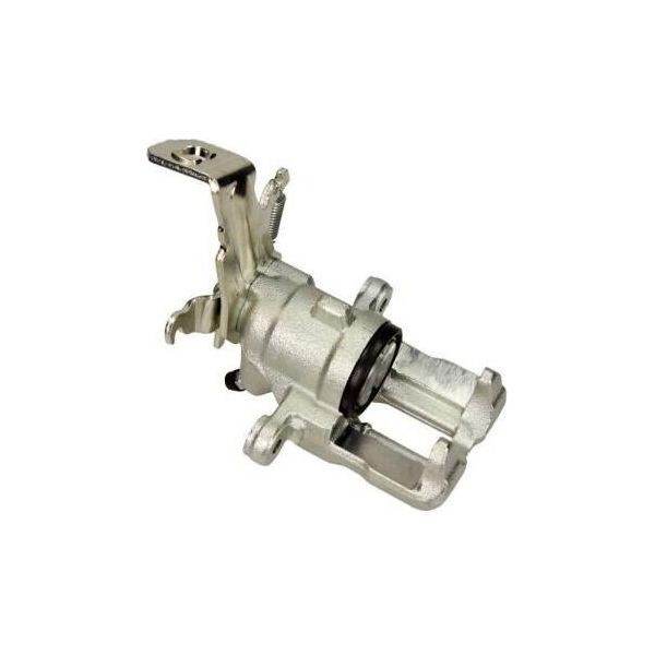 Maxgear 82-0084 - Pinza Freno Oe 44001 BM40A, Asse Posteriore Destro Per Almera Ii (N16), Almera Tino (V10), Primera (P11)-image