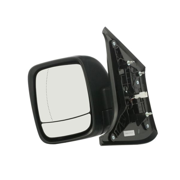 Stark SKOM-1040699 - Oe 4422962 Specchio Esterno, Sinistro Per Talento, Vivaro (X82), Vivaro B (X82), Trafic Iii (Jg), Trafic Iii (Fg), Trafic Iii (Eg)-image