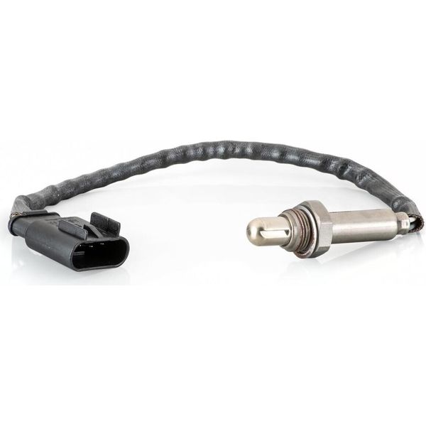 Hella 6PA 6PA 358 103-531 - Oe 517744 Lambdasonde FüR Giulietta (940), Mito (955), Punto, 500 (312), 500L (351, 352), Bravo, Linea, Panda, Ka (RU8)-image
