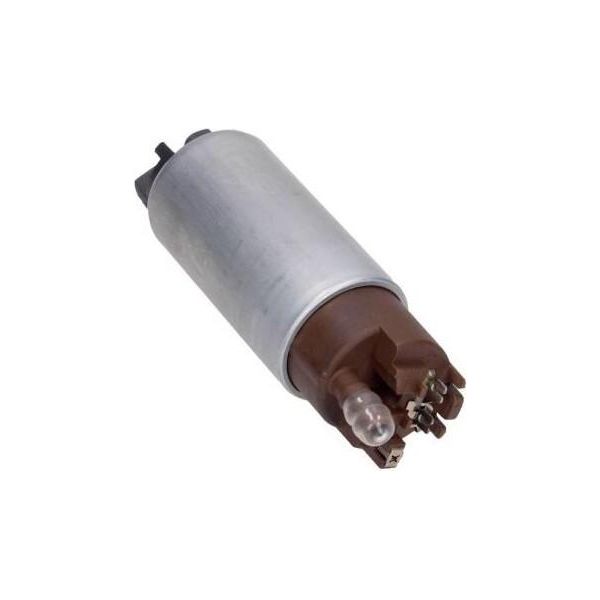 Maxgear 43-0077 - Pompa Carburante Oe 46798695 Per 500 (312), Panda, Ka (RU8)-image