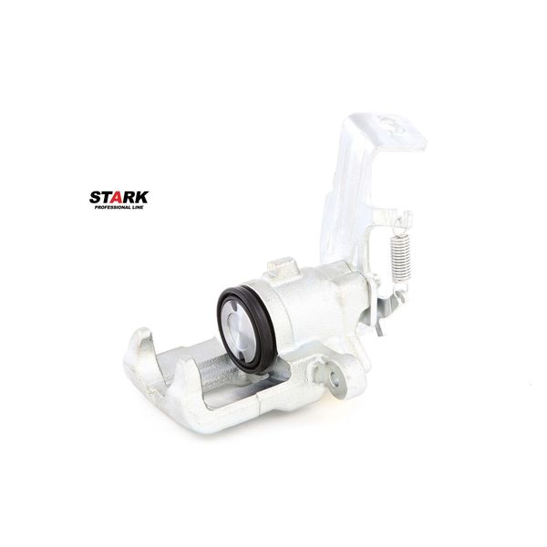 Stark SKBC-0460131 - Pinza Freno Oe 44001 BM400, Asse Posteriore Destro Per Primera (P11), Almera Tino (V10), Almera Ii (N16)-image
