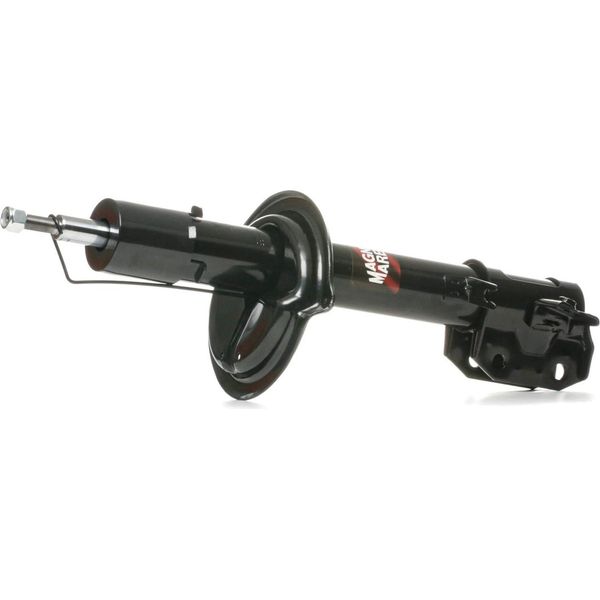 Magneti Marelli 357096070100 - Oe 71742677 Ammortizzatore, Asse Anteriore Destro Per Sedici-image