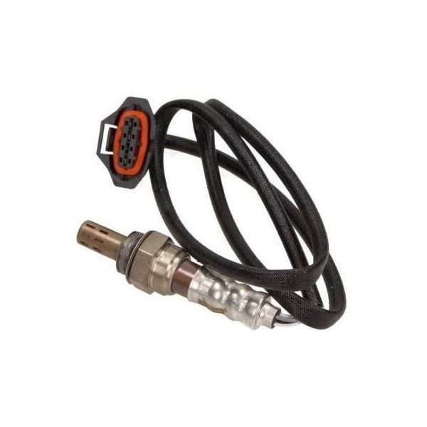 Maxgear 59-0074 - Lambdasonde Oe 55 35 38 11 Per 159 (939), Croma, Astra G, Astra H, Astra (A04), Corsa C (X01), Meriva (X03), Signum (Z03), Tigra Twintop (X04), Vectra B (J96), Vectra C (Z02), Zafira B, Zafira A-image