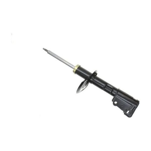 Sachs 315 641 - Ammortizzatore Oe 68039643AA, Sinistro Per Freemont-image