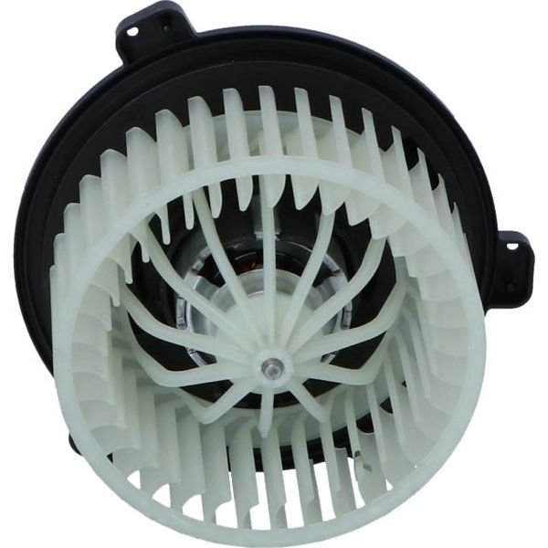 Nrf 34151 - Soffiatore Interno Oe 46721160 Per Punto, Barchetta-image