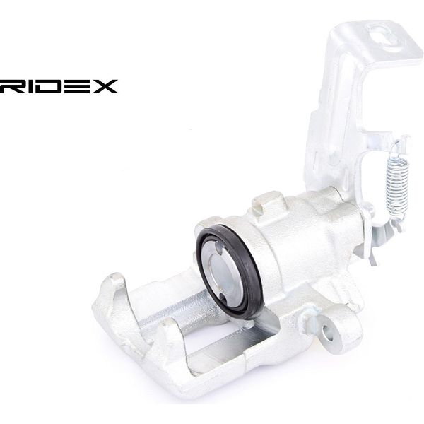 Ridex 78B0132 - Pinza Freno Oe 44001 BM400, Asse Posteriore Destro Per Almera Ii (N16), Almera Tino (V10), Primera (P11)-image