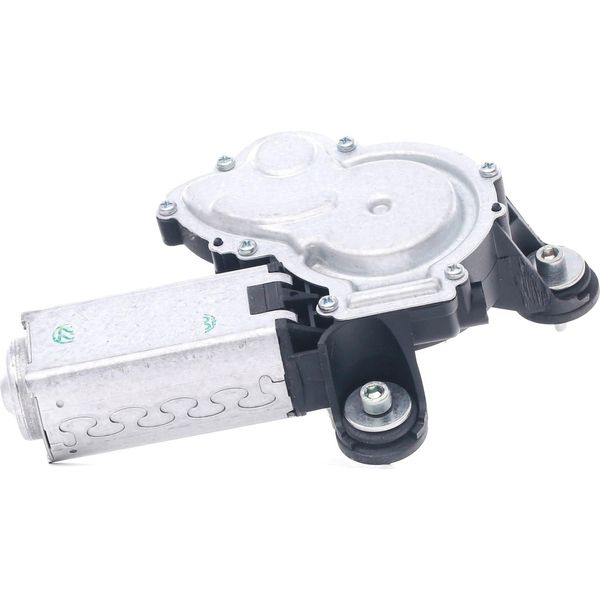 Magneti Marelli 064013011010 - Motore Tergicristallo Posteriore Per 500 (312)-image