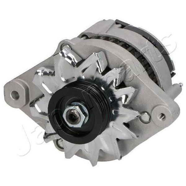 Japanparts AL201004 - Alternatore AN162 Di Primo Impianto Per Primera (P10)-image