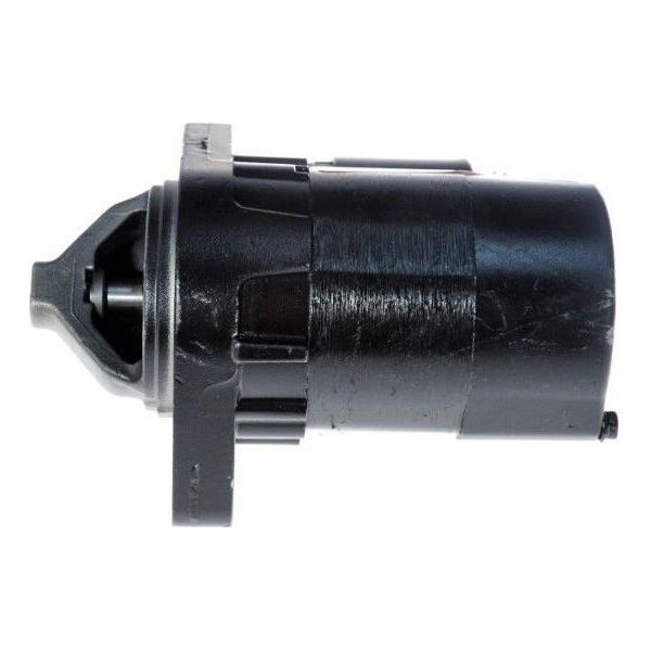 Hella 8EA 011 610-781 - Oe 23300 1F710 Motorino Di Avviamento, Avviatore Per Micra Iii (K12), Note (E11, NE11)-image