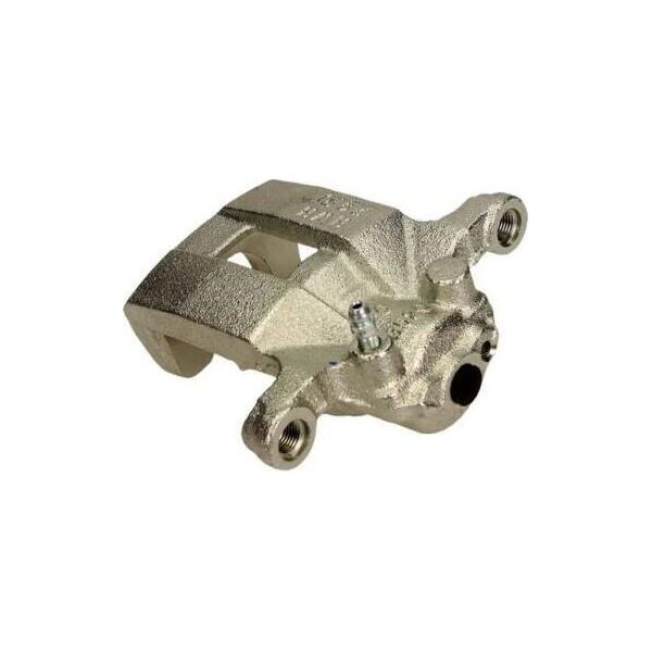 Maxgear 82-0408 - Pinza Freno Oe 44001 8H300 Per X-Trail (T30)-image