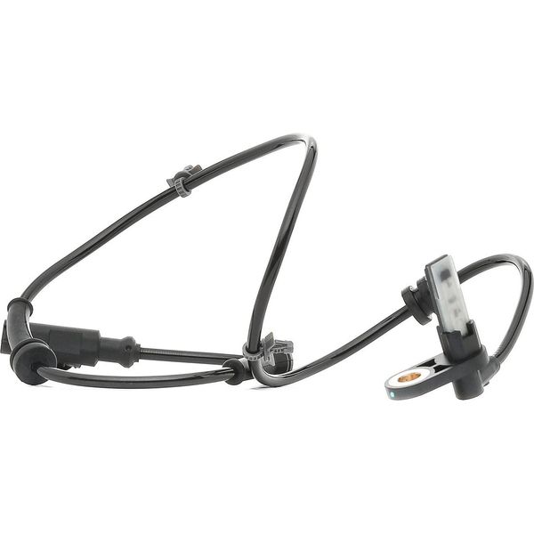 Stark SKWSS-0351309 - Sensore Abs Oe 47901 BN800 Per Almera Ii (N16)-image