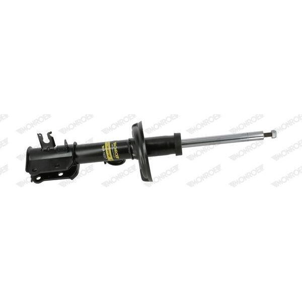 Monroe 742291SP - Ammortizzatore Oe 52025833 Per 500X (334), Renegade-image
