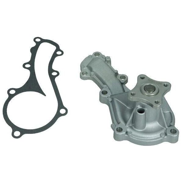 Maxgear 47-0236 - Pompa Acqua Oe 21010 4M525 Per Almera (B10), Almera Ii (N16), Almera Tino (V10), Primera (P11), Primera (P12)-image