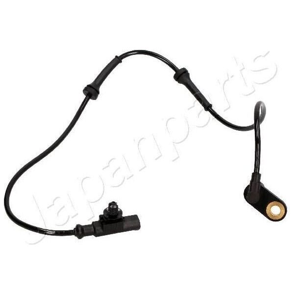 Japanparts ABS-140 - Sensore Abs Oe 47901 AX600 Per Micra Iii (K12), Note (E11, NE11)-image