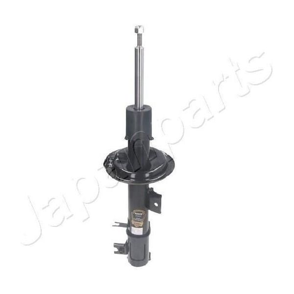 Japanparts MM-80020 - Oe 71742677 Ammortizzatore, Asse Anteriore Destro Per Sedici-image