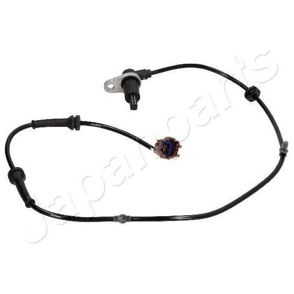 Japanparts ABS-1005 - Sensore Abs Oe 47901 2Y060 Per Maxima Qx V (A33)-image