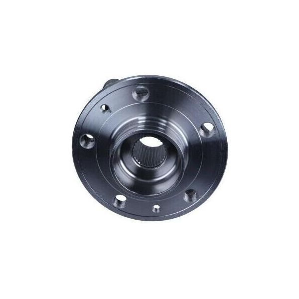 Maxgear 33-1105 - Radlagersatz Oe 93450529 Per Vivaro (X82), Vivaro B (X82), Espace V (Jr), Trafic Iii (Jg), Trafic Iii (Fg), Trafic Iii (Eg)-image