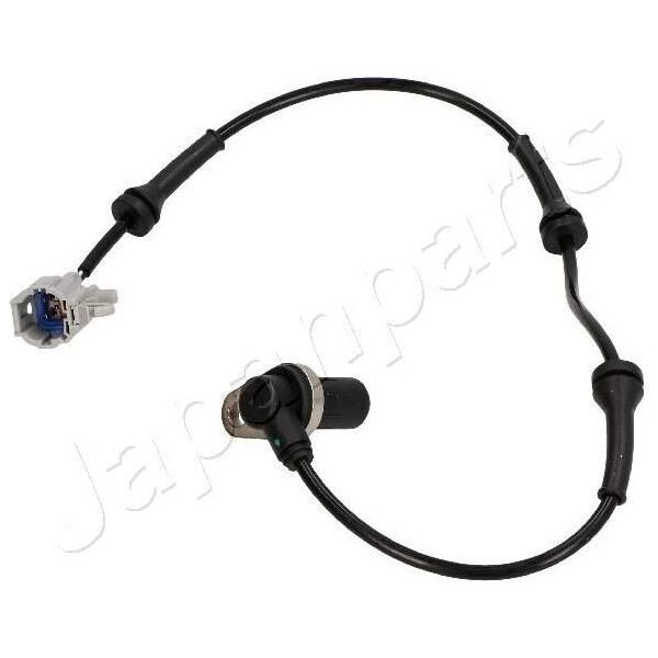 Japanparts ABS-158 - Sensore Abs Oe 47900 8H300 Per X-Trail (T30)-image