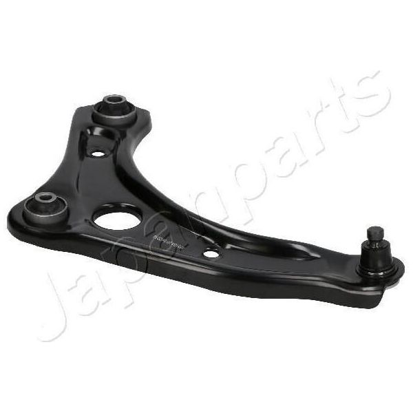 Japanparts BS-154L - Braccio Di Controllo Oe 54501 1HA5D Per Micra Iv (K13), Note (E12)-image