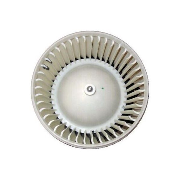 Mahle Ab 215 000P - Soffiatore Interno Oe 46723511 Per Stilo-image