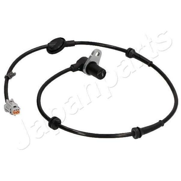 Japanparts ABS-124 - Sensore Abs Oe 47910 BU000 Per Almera Tino (V10)-image