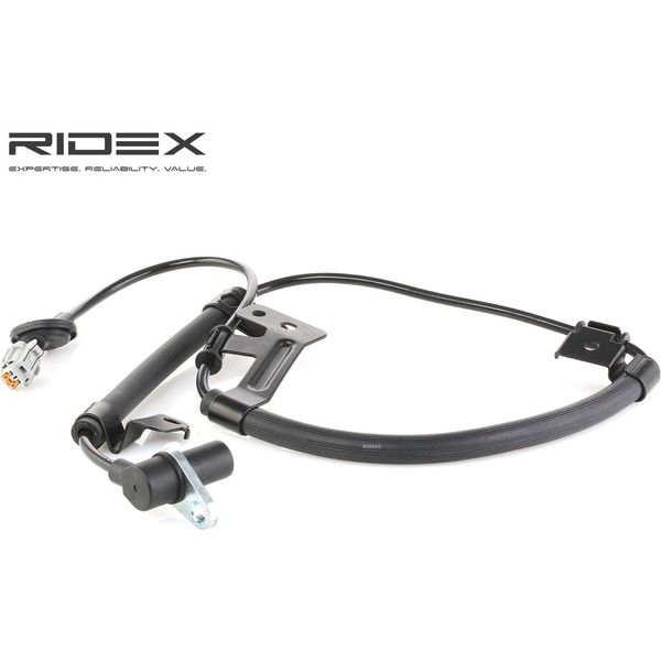 Ridex 412W0119 - Sensore Abs Oe 479103J300 Per Primera (P11)-image
