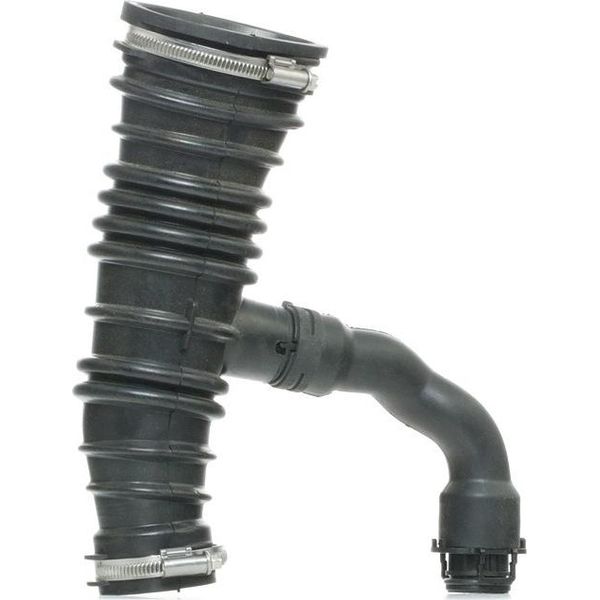 Gates ANTK1055 - Oe 1336611 Tubo, Alimentazione Aria Per Focus C-Max (DM2), Focus Ii, C30 (533), S40 Ii (544), V50 (545)-image