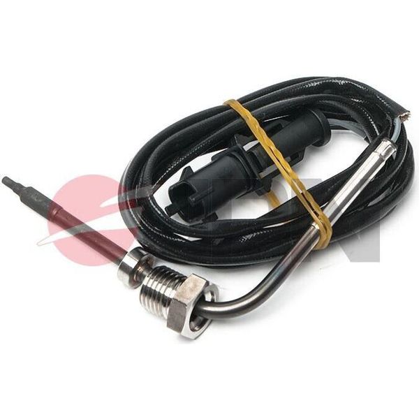 Jpn 75E9041 - Oe 55566631 Sensore Temperatura Gas Di Scarico Per Astra H, Zafira B-image