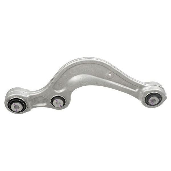 LemfÖRder 42332 01 - Braccio Di Comando Oe 4M0 505 323 G Per A6 (4A), A7 (4K), E-Tron (Gen), E-Tron (Gea), Q5 (Fy), Q7 (4M), Q8 (4M), Touareg (CR7, RC8)-image