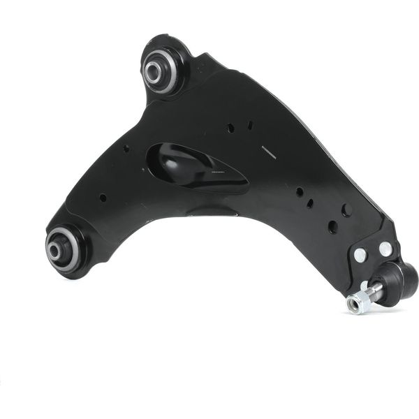 Stark SKCA-0050601 - Braccio Di Comando Oe 091166461 Per Primastar (X83), Vivaro (J7), Vivaro (F7), Vivaro A (E7), Vivaro A (X83), Trafic Ii (Jl), Trafic Ii (Fl), Trafic Ii (El)-image