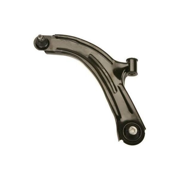 Trw JTC1466 - Braccio Di Controllo Oe 54501 AX600 Per Micra Iii (K12), Note (E11, NE11)-image
