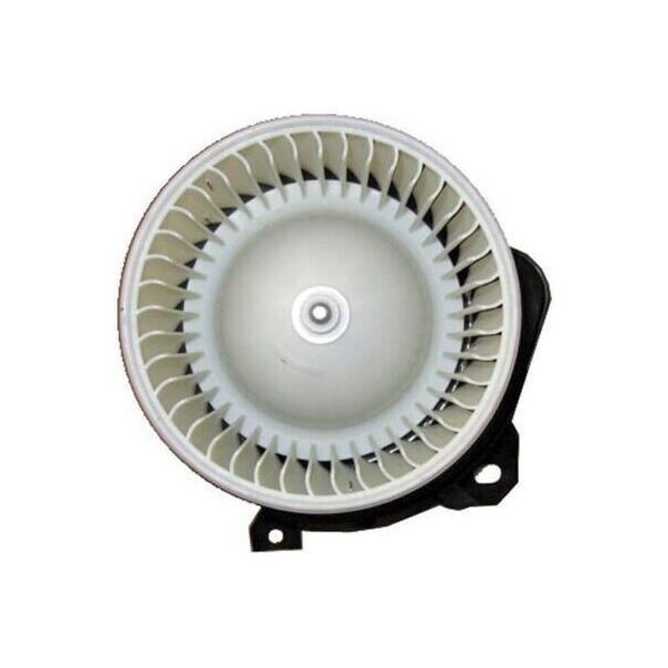 Mahle Ab 202 000P - Soffiatore Interno Oe 77364953 Per Punto, Linea-image