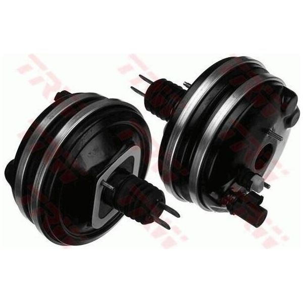 Trw PSA727 - Oe A 005 430 43 30 Booster Del Freno Per Classe E (S210), Classe E (W210), Classe C (S202), Classe C (W202)-image
